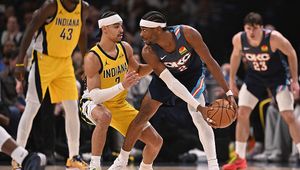 Rewanż za Finały NBA. I to bez swojego lidera