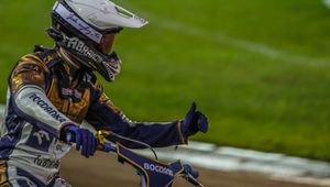 "Nabrałem pokory i szacunku do pracy". Bez tego nie wyobraża sobie dziś świata