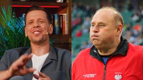 Tomaszewski dostał odpowiedź od Szczęsnego. Trafił w punkt?