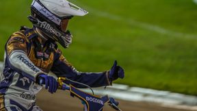 "Nabrałem pokory i szacunku do pracy". Bez tego nie wyobraża sobie dziś świata