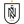 Neftci Baku
