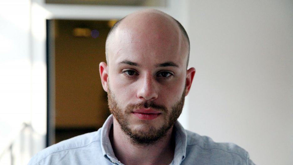 Jan Śpiewak