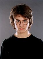 Daniel Radcliffe lubi być brany za geja