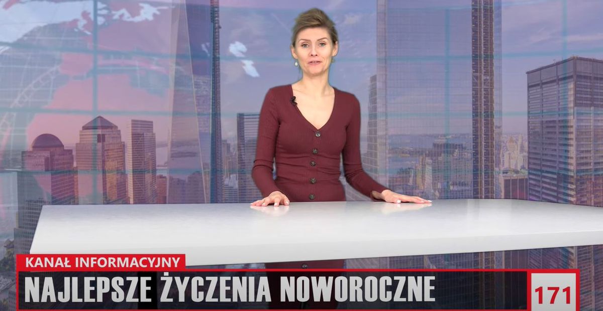 Board News