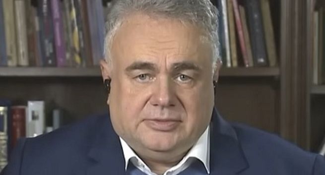 Groźby śmierci dla dziennikarzy Republiki. Policja podjęła czynności