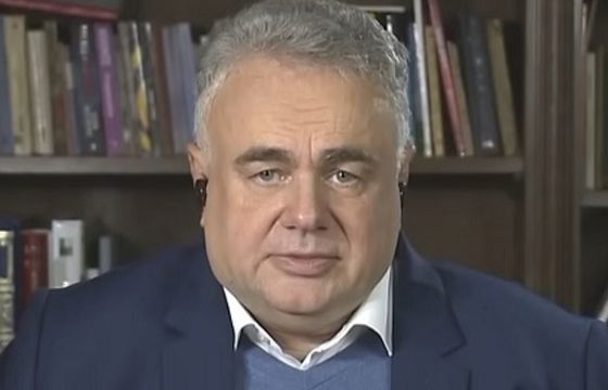 Groźby śmierci dla dziennikarzy Republiki. Policja podjęła czynności