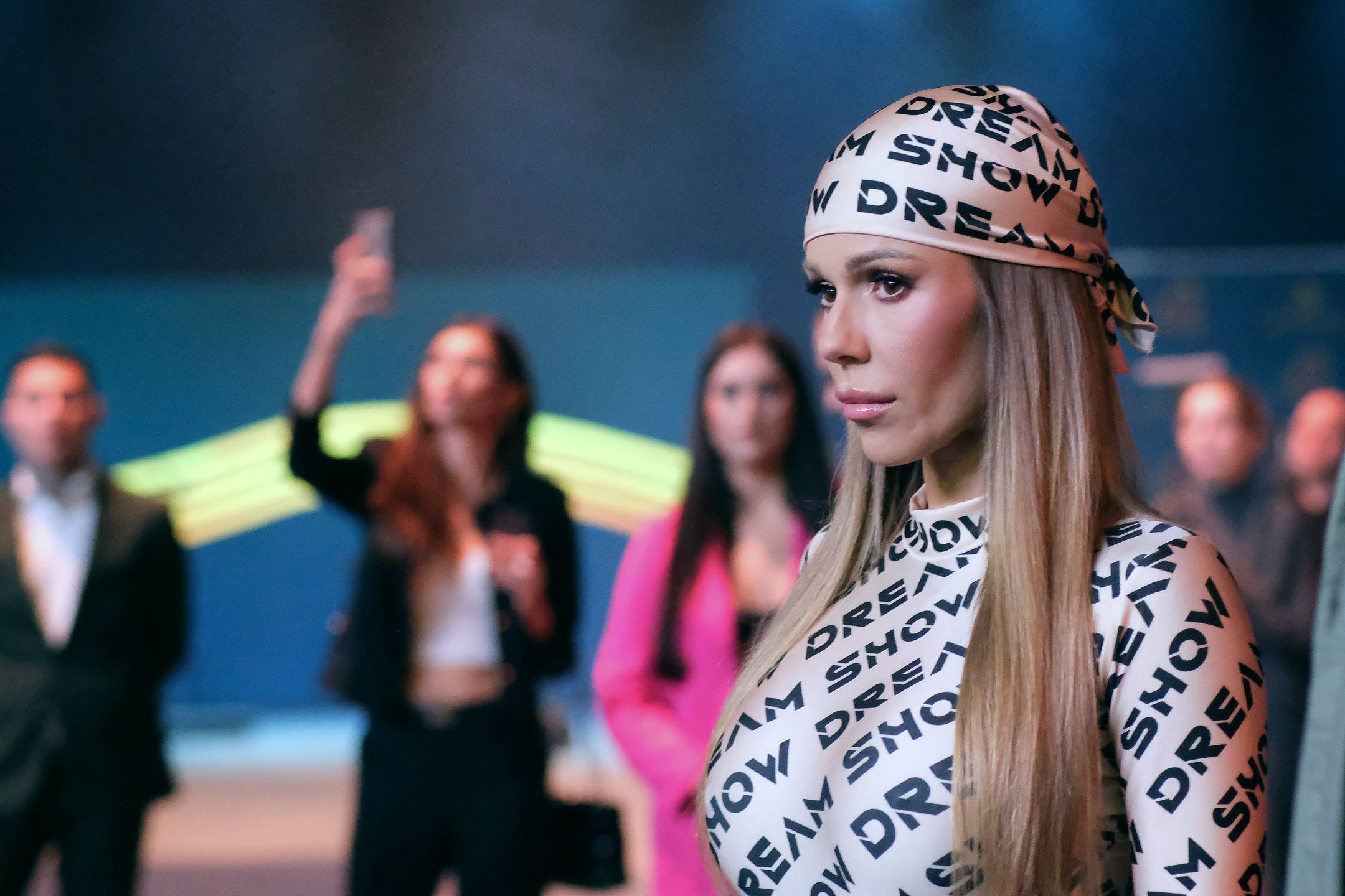 jesienna ramowka telewizji polsat i polsat box go
Rabczewska Dorota Doda 2023-08-03
KAPiF.pl