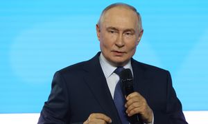 Polska i Litwa szykują się na rosyjską prowokację. "Będziemy się bronić"