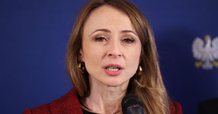 Czterodniowy tydzień pracy w Polsce. Ministra zabrała głos