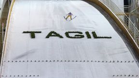 Puchar Świata Niżny Tagił 2019. Skoki narciarskie pokazały swoje gorsze oblicze