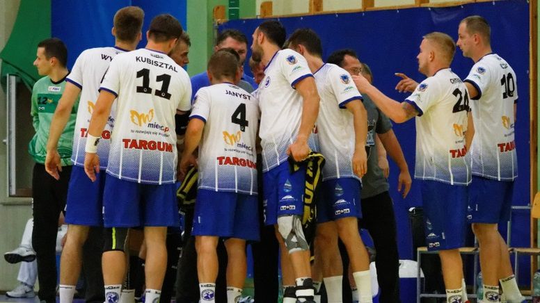 Materiały prasowe / SPR STAL MIELEC