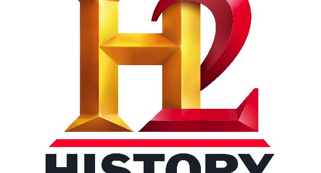 CI Polsat HD, Lifetime HD i History2 HD w ofercie Netii