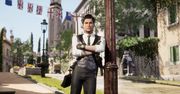 Ukraiński Sherlock Holmes jak Hitman w XIX wieku. Gra zapowiada się kapitalnie