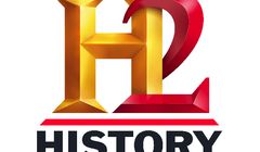 CI Polsat HD, Lifetime HD i History2 HD w ofercie Netii