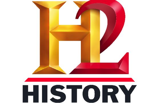 CI Polsat HD, Lifetime HD i History2 HD w ofercie Netii