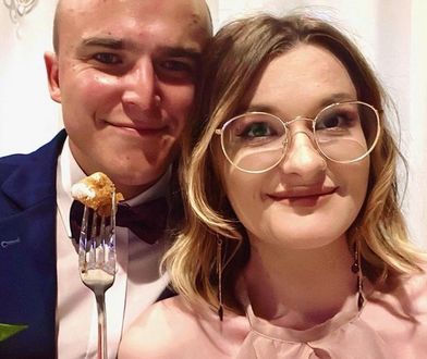 Pełna sielanka. Pokazali urocze zdjęcie z córką