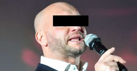 Emil S. wyszedł z aresztu. Opublikował nowe zdjęcie i zapowiada "nadchodzące projekty". Prokuratura zabrała głos