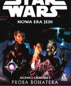 Mistrz Bladych Świętych