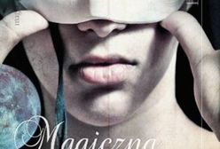 Barwne jesienne lektury wydawnictwa Egmont