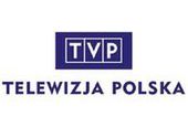Nowe programy kulturalne w Telewizji Polskiej