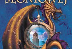 Estetyka japońska. Antologia