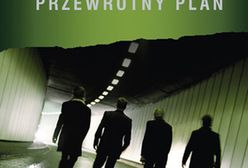 Osama ben Laden. Wojna z Zachodem