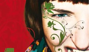 Ciąg dalszy powinien nastąpić