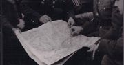 Ukazała się książka na temat udziału Słowacji w agresji na Polskę w 1939 r.