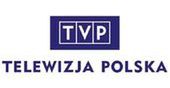 Nowe programy kulturalne w Telewizji Polskiej