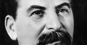 Nowa książka do historii: mord w Katyniu „sprawiedliwą zemstą”
