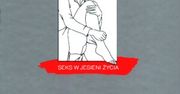 Zabawy z historią
