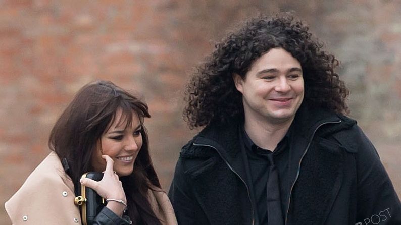 Ewa Farna, Martin Chubot
Fotografia: X-Media