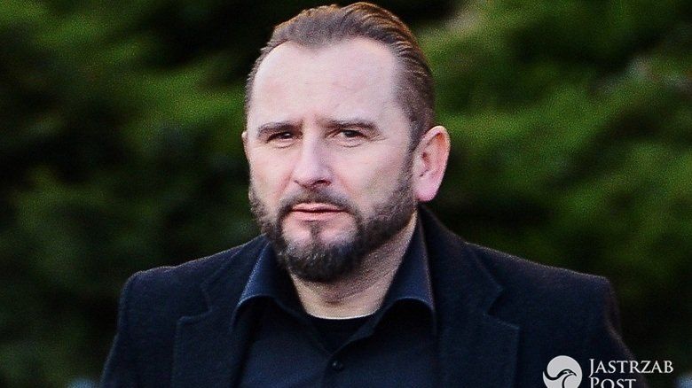 Liroy przeciwny szczepieniu dzieci