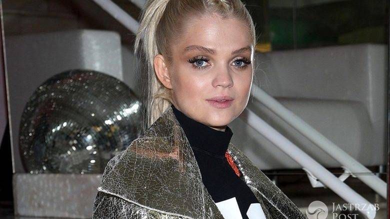 Margaret, promocja nowej kolekcji butów Deichmann (fot. East News)