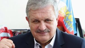 Azoty mają czas do poniedziałku. Inaczej to koniec