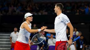 Polacy o być albo nie być. Kiedy i gdzie oglądać ich mecz w United Cup?