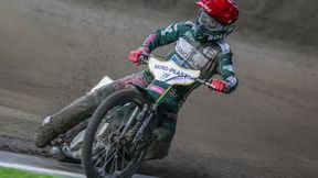 Żużel. Bracia Pawliccy wraz z kolegami z Grindsted zbili dotychczasowego lidera ligi