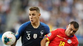 Nowy obrońca w zespole Casha. Reprezentant Francji o krok od Aston Villi