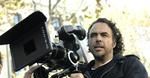 Alejandro G. Inárritu nagrodzony przez Gildię Amerykańskich Reżyserów