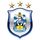 Huddersfield Town