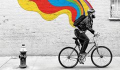 „Na wylocie 3” oraz „W potrzebie 3” od 21 stycznia w HBO GO