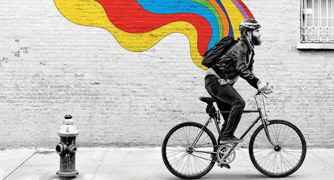 „Na wylocie 3” oraz „W potrzebie 3” od 21 stycznia w HBO GO