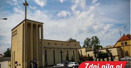 Ponad 330.000 zł na zabytki w Północnej Wielkopolsce