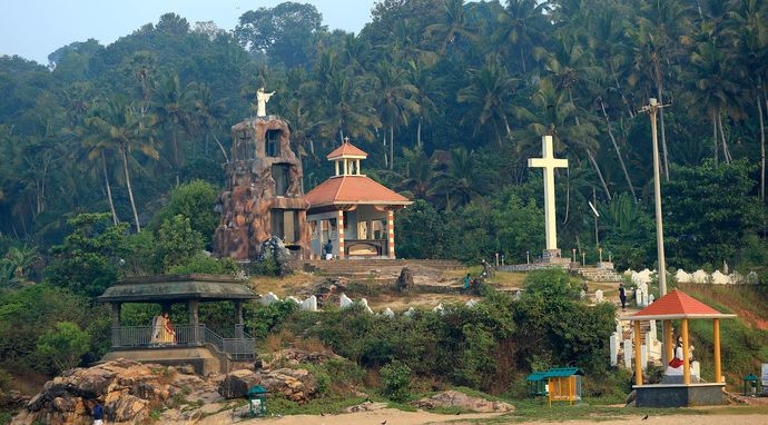 Wszystkie kolory świata 4