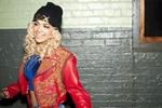 Rita Ora wybierze najlepszą amerykańską modelkę
