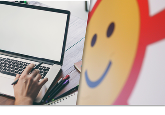 "Wychowały się na niej pokolenia Polaków" Gadu-Gadu wraca do gry