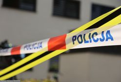 Zabójstwo w Knurowie. "Sztywnej" Ewy bało się całe osiedle