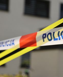 Zabójstwo w Knurowie. "Sztywnej" Ewy bało się całe osiedle