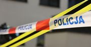 Zabójstwo w Knurowie. "Sztywnej" Ewy bało się całe osiedle