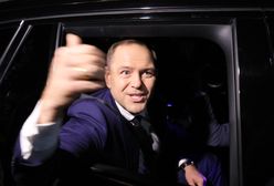 Obietnice Karola Nawrockiego. Zegar wkrótce zacznie odliczać czas